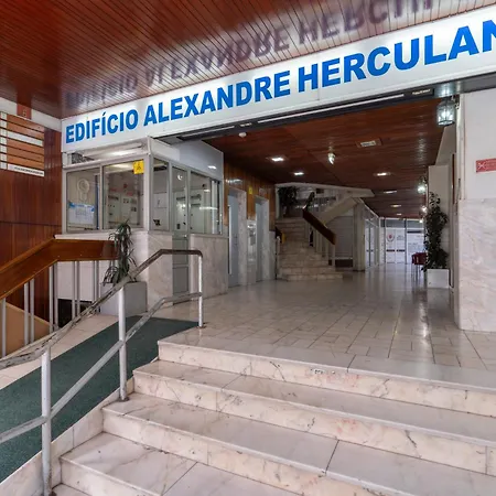 Appartement Host Wise - Sunny Bright Flat W Balcony *